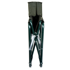 Кресло складное Ranger Giant Кресло складное Ranger Giant