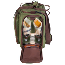 Набір для пікніка Ranger Pic Rest Набір для пікніка Ranger Pic Rest