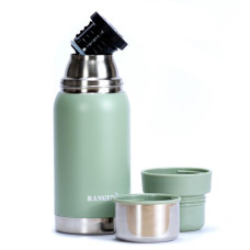 Термос Ranger Expert 0,5 L Термос Ranger Expert 0,5 L