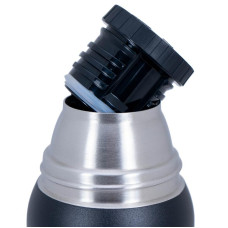 Термос Ranger Expert 1,2 L Black Термос Ranger Expert 1,2 L Black