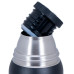 Термос Ranger Expert 1,2 L Black Термос Ranger Expert 1,2 L Black