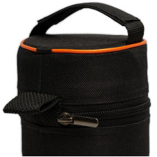 Чохол-тубус для термоса 0,75-1,2 L