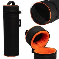 Чохол-тубус для термоса 0,75-1,2 L