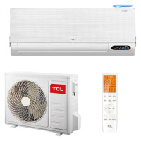 Кондиционер TCL TAC-09CHSD/FBI