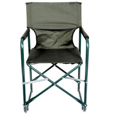 Кресло складное Ranger Giant Кресло складное Ranger Giant