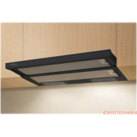 Вытяжка Elica ELITE 14 LUX BL/A/60