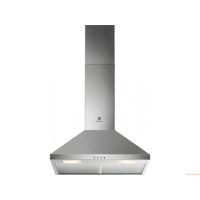Вытяжка Electrolux LFC316X