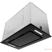 Вытяжка Gunter & Hauer ATALA 1060 GL Вытяжка Gunter & Hauer ATALA 1060 GL