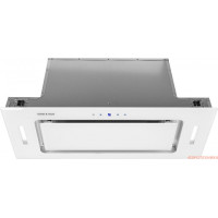 Вытяжка Gunter & Hauer ATALA 1075 GLW