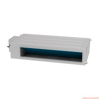 Кондиціонер COOPER & HUNTER CH-IDH100PRK/CH-IU100RM