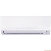 Кондиціонер Daikin FTXB35C / RXB35C