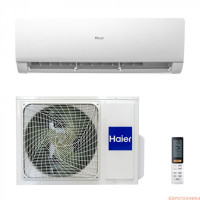 Кондиціонер Haier AS50SN1FA-NR /1U50S2SQ1FA-NR