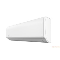 Кондиціонер Idea ISR-24HR-MA0-DN1