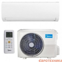 Кондиціонер Midea AF-18N1C0-I /AF-18N1C0-O