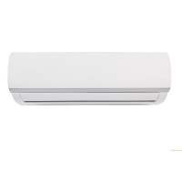  Кондиціонер Midea AF8-12N1C2-I/AF8-11N1C2-O