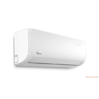 Кондиціонер Midea AG-07N8C2F-I/AG-07N8C2F-O