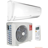 Кондиціонер Olmo OSH-08LD7W