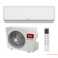 Кондиціонер TCL TAC-12CHSD/XAB1IHB Кондиціонер TCL TAC-12CHSD/XAB1IHB