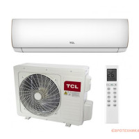 Кондиционер TCL TAC-12CHSD/YA11
