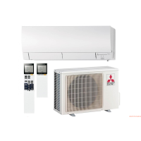 Кондиционер Mitsubishi Electric MSZ-FH50VE/MUZ-FH50VE
