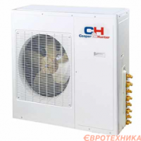 Наружный Блок CHML-U18RK2