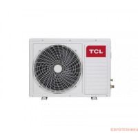 Зовнішній Блок TCL FMA-27I3HD/DVO