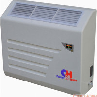 Осушитель Cooper&Hunter CH-D060WD