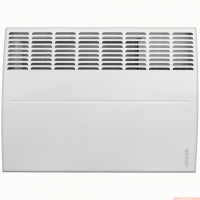 Конвектор Atlantic F119 CMG TLC/M2 2000W