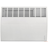 Конвектор Atlantic F19 CEG BL-Meca/M2 500W
