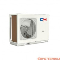 Тепловий насос Cooper & Hunter CH-HP 4.0MIRK