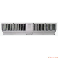 Теплова завіса Neoclima Standart E 44 IR