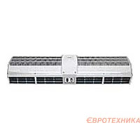 Тепловая завеса Olefini KEH-35
