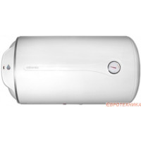 Водонагреватель Atlantic HM 080 D400-1-M  (горизонтальный)