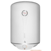 Водонагрівач ATLANTIC O'Pro Turbo VM 050 D400-2-B 2500W