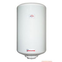 Водонагрівач Round VMR 100
