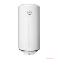 Водонагреватель Atlantic O'Pro+ VM 100 D400-1-M 2000W