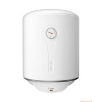 Водонагреватель Atlantic O'PRO+ VM 050 D400-1-M 2000 W