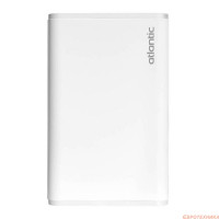 Водонагрівач Atlantic Vertigo Basic 80 ES-VM0652F220F-B