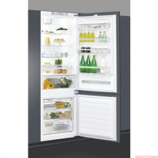 Холодильник Whirlpool SP 40801 EU
