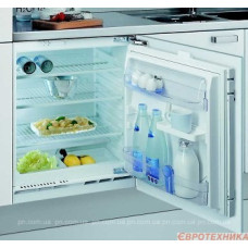 Холодильник Whirlpool ARG 585/A+
