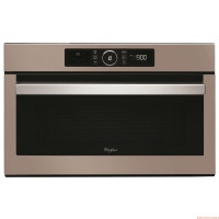 Микроволновая печь Whirlpool AMW 730 SD