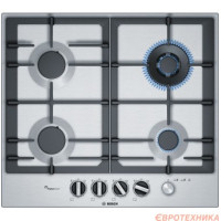 Варочная поверхность Bosch PCH 6A5M90E