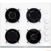 Варочная поверхность Brandt BPG6413W