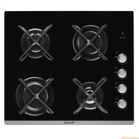 Варочная поверхность Brandt BPG6414B