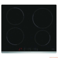 Варочная поверхность Brandt  BPI6420X