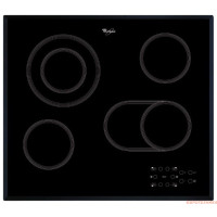 Варильна поверхня Whirlpool AKT 8190 BA
