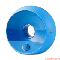 Зволожувач повітря Cooper&Hunter СH-700-3 (PB) Зволожувач повітря Cooper&Hunter СH-700-3 (PB)