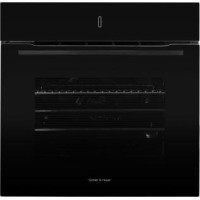 Духова шафа Gunter&Hauer EOM 7009 BL