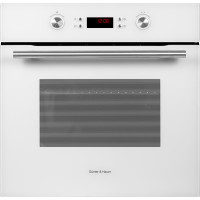 Духова шафа Gunter&Hauer EOM 970 WH