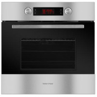 Духова шафа Gunter&Hauer EOM 970 IX